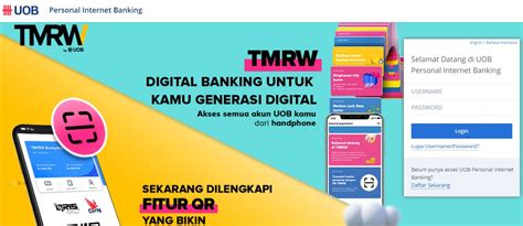pib personal internet banking.